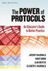 The Power of Protocols