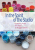 In the Spirit of the Studio