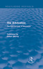 Arbitration (Routledge Revivals)