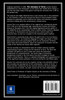 Literature of Terror: Volume 1