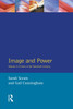 Image and Power