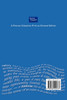 Longman Companion to Slavery, Emancipation and Civil Rights