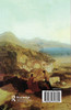 Preface to Shelley