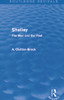 Shelley (Routledge Revivals)