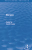 Horace (Routledge Revivals)