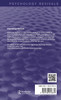Lectures on Human and Animal Psychology (Psychology Revivals)