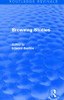 Browning Studies (Routledge Revivals)