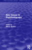 Key Cases in Psychotherapy (Psychology Revivals)