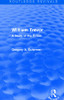 William Trevor (Routledge Revivals)