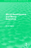 Moral Development and Moral Education (Routledge Revivals)