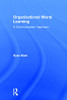 Organizational Moral Learning