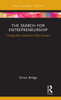 Search for Entrepreneurship