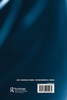 Greening of European Business under EU Law