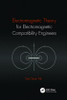 Electromagnetic Theory for Electromagnetic Compatibility Engineers