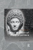 Women of Pliny's Letters