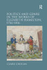 Politics and Genre in the Works of Elizabeth Hamilton, 1756–1816