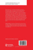 Sudanese Communist Party