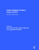 Understanding Creative Users of ICTs