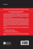 Approaches to the Conformational Analysis of Biopharmaceuticals