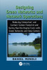 Designing Green Networks and Network Operations