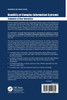 Usability of Complex Information Systems