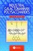 Industrial Galactomannan Polysaccharides