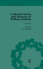 Collected Novels and Memoirs of William Godwin Vol 7
