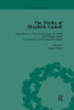 Works of Elizabeth Gaskell, Part I Vol 5