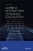 Current Interruption Transients Calculation