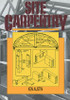 Site Carpentry