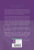 Meanings of Death in Rabbinic Judaism
