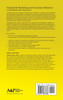 Hospitality Marketing and Consumer Behavior