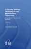 Culturally Specific Pedagogy in the Mathematics Classroom