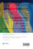 Voice in Qualitative Inquiry