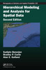 Hierarchical Modeling and Analysis for Spatial Data