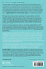 Organizational Life of Psychoanalysis