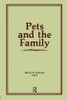 Pets and the Family