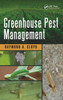 Greenhouse Pest Management