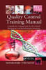 Quality Control Training Manual