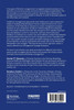 Management Science in Fisheries