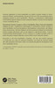 Electrokinetic Particle Transport in Micro-/Nanofluidics