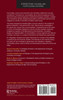 Commodities and Culture in the Colonial World