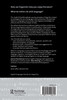 Patterns in Language