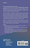 Optimal Design of Queueing Systems