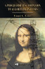 Programmer's Companion to Algorithm Analysis