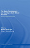 State, Development and Identity in Multi-Ethnic Societies