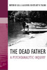 Dead Father