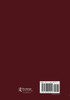 Evolution Of Psychotherapy: The Second Conference