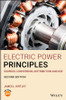 Electric Power Principles
