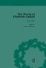 Works of Elizabeth Gaskell, Part II vol 6